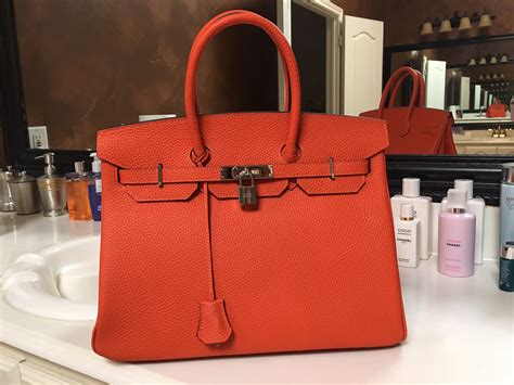 fake birkin bag sale|bags that look like hermes.